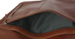 SKAGEN Skuldertaske L