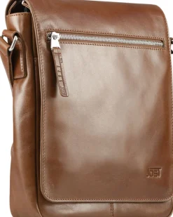 SKAGEN Skuldertaske S