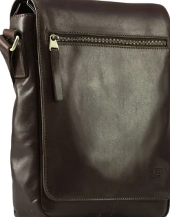 SKAGEN Skuldertaske S