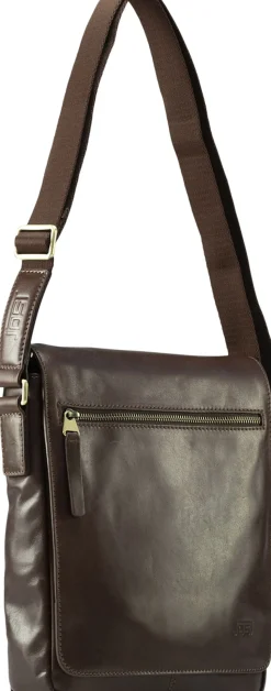 SKAGEN Skuldertaske S