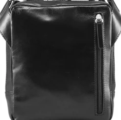 SKAGEN Skuldertaske XS