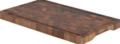 Skagerak skærebræt 40x24 cm