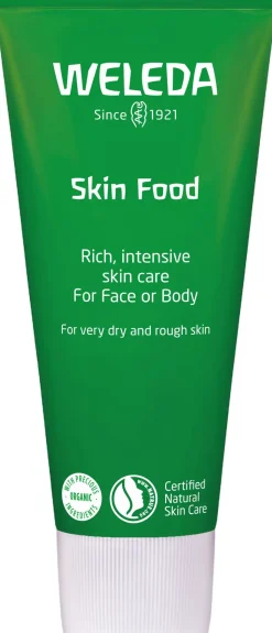 Skin Food 75 ml