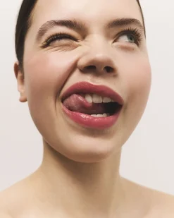 Skin Glow Tinted Beauty Balm