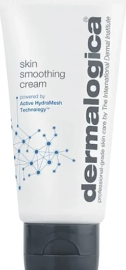 Skin Smoothing Cream