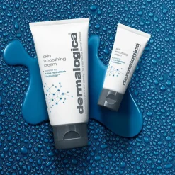 Skin Smoothing Cream