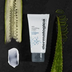 Skin Smoothing Cream