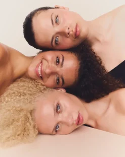 SKIN TINT MOISTURISER SPF15