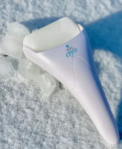 SKINcryo kuldeterapi rulle