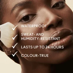 Skinfinish Sunstruck Radiant Bronzer