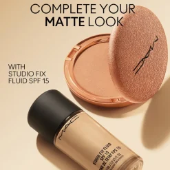 Skinfinish Sunstruck Radiant Bronzer