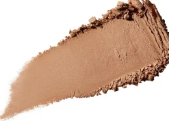 Skinfinish Sunstruck Radiant Bronzer