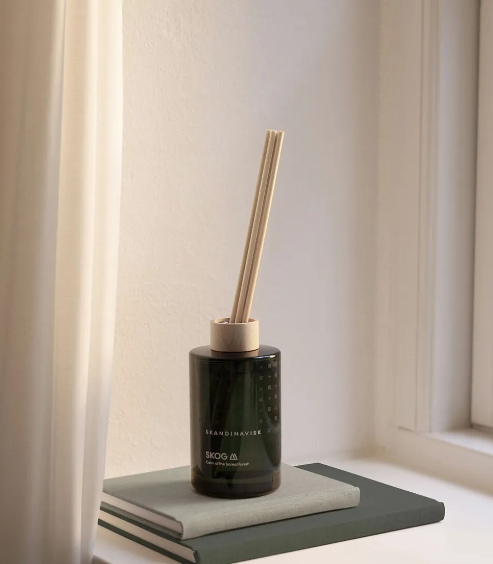 SKOG Diffuser 200ml