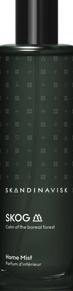 SKOG Home Mist 100ml