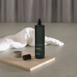 SKOG Home Mist 100ml