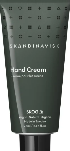 SKOG 75ml Hand Cream