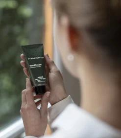 SKOG 75ml Hand Cream