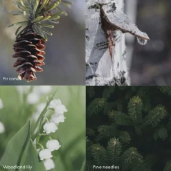 SKOG 75ml Hand Cream