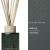 SKOG Scent Diffuser 100ml