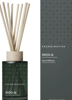 SKOG Scent Diffuser 100ml