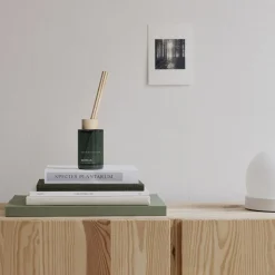 SKOG Scent Diffuser 100ml