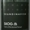 SKOG Scented Candle 65g Special Edition