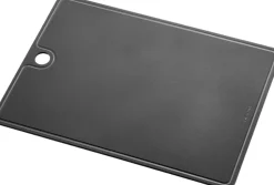 Skærebræt 35 cm x 25 cm, polyuretan