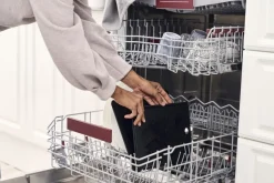 Skærebræt 35 cm x 25 cm, polyuretan