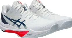 Sky Elite FF 3 Håndboldsko