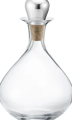 Sky spiritus dekanter