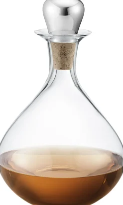 Sky spiritus dekanter