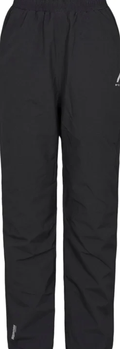 Sleet Overtræksbukser