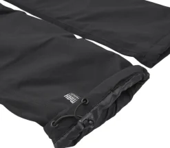 Sleet Overtræksbukser