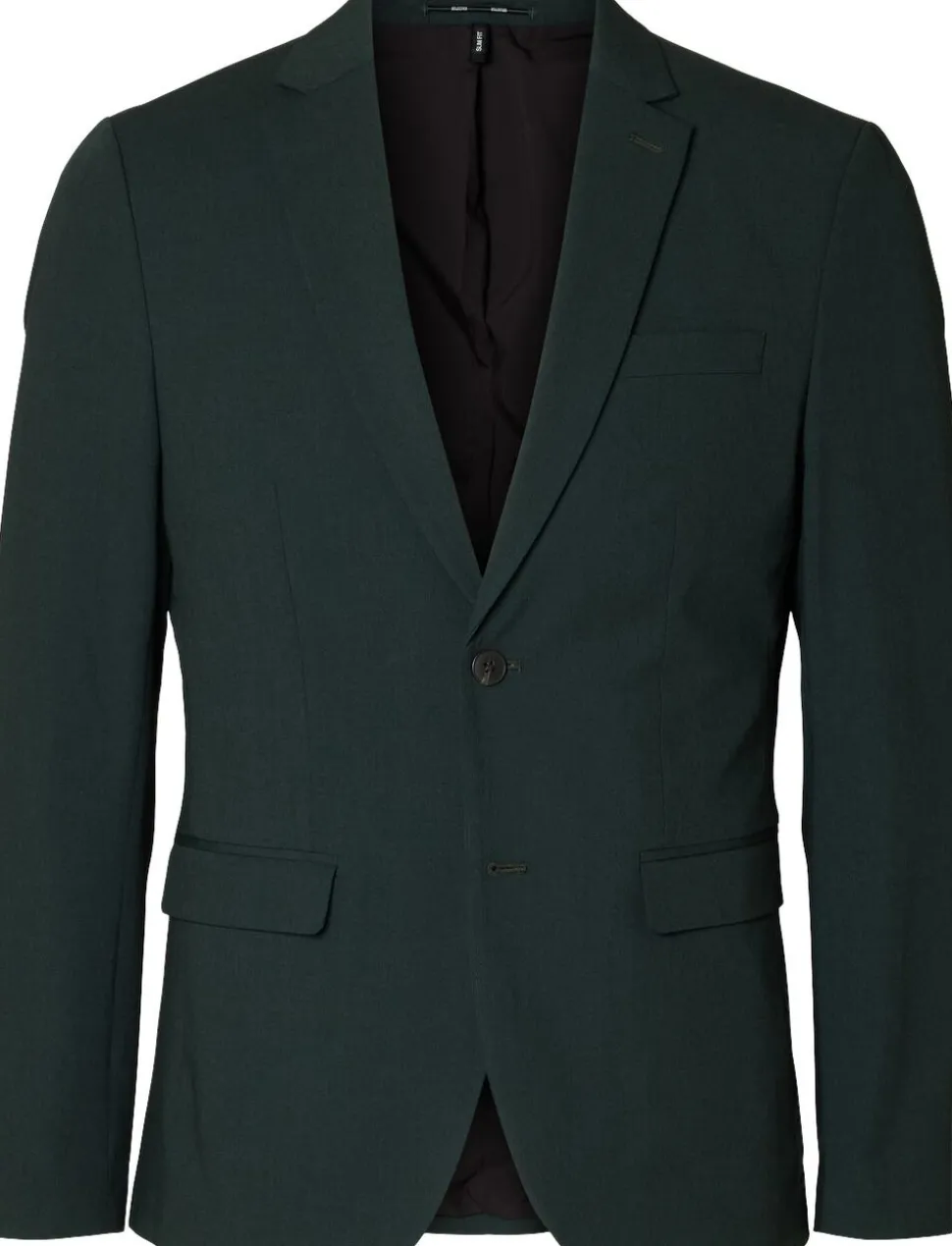 SLHSLIM-LIAM BLZ FLEX NOOS