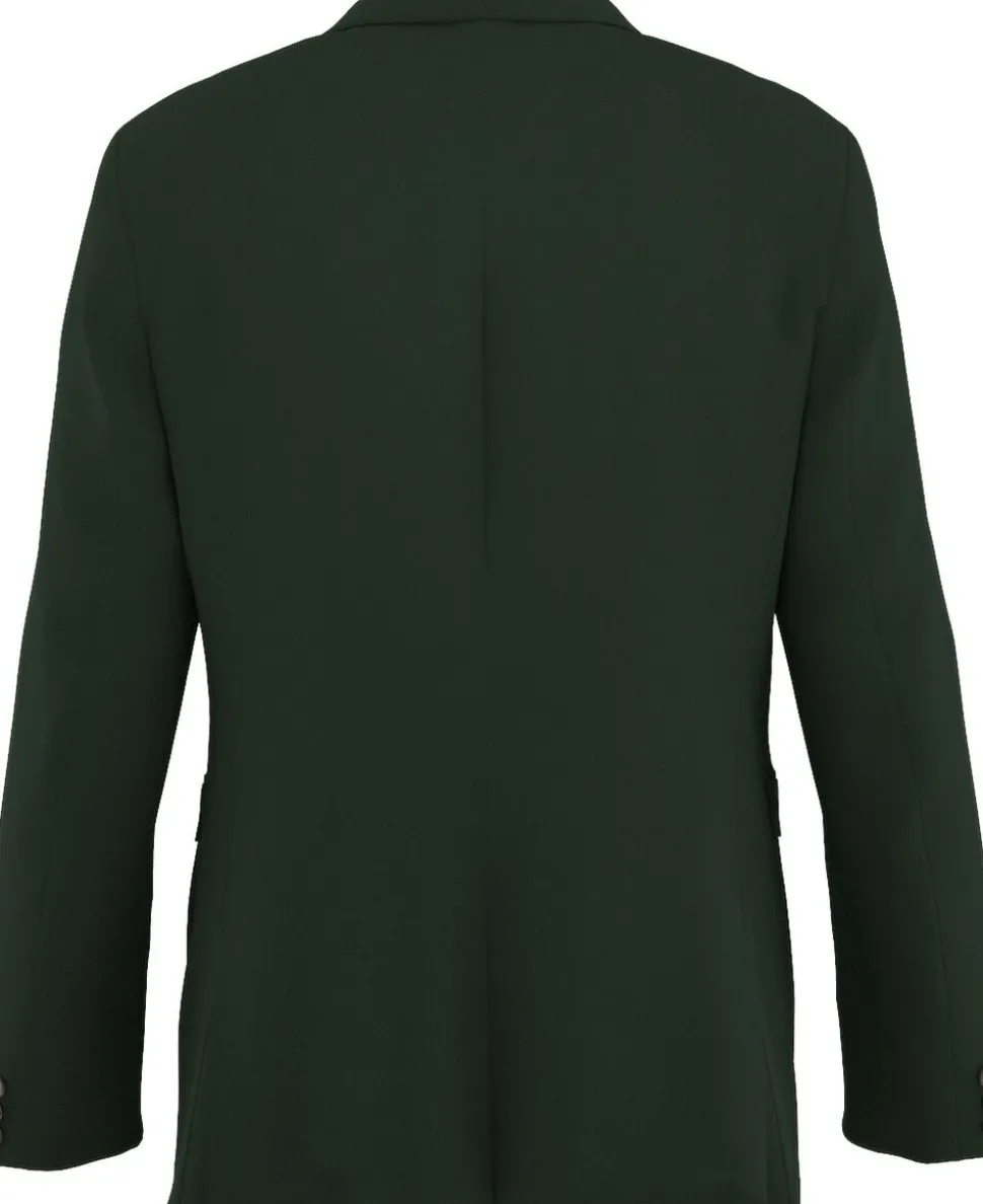 SLHSLIM-LIAM BLZ FLEX NOOS