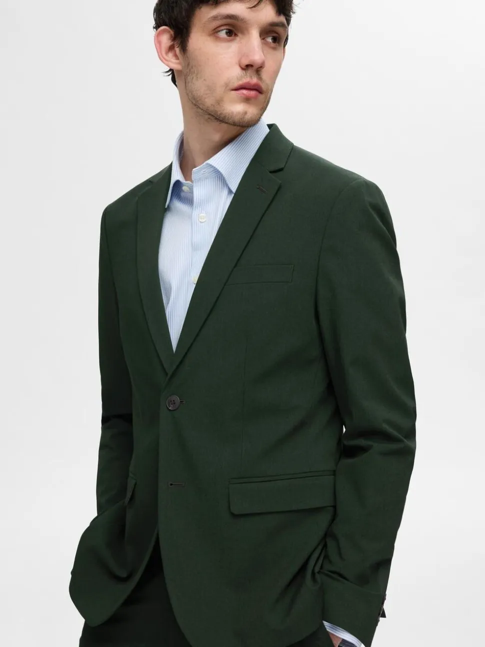 SLHSLIM-LIAM BLZ FLEX NOOS