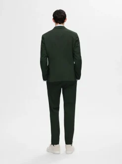 SLHSLIM-LIAM BLZ FLEX NOOS