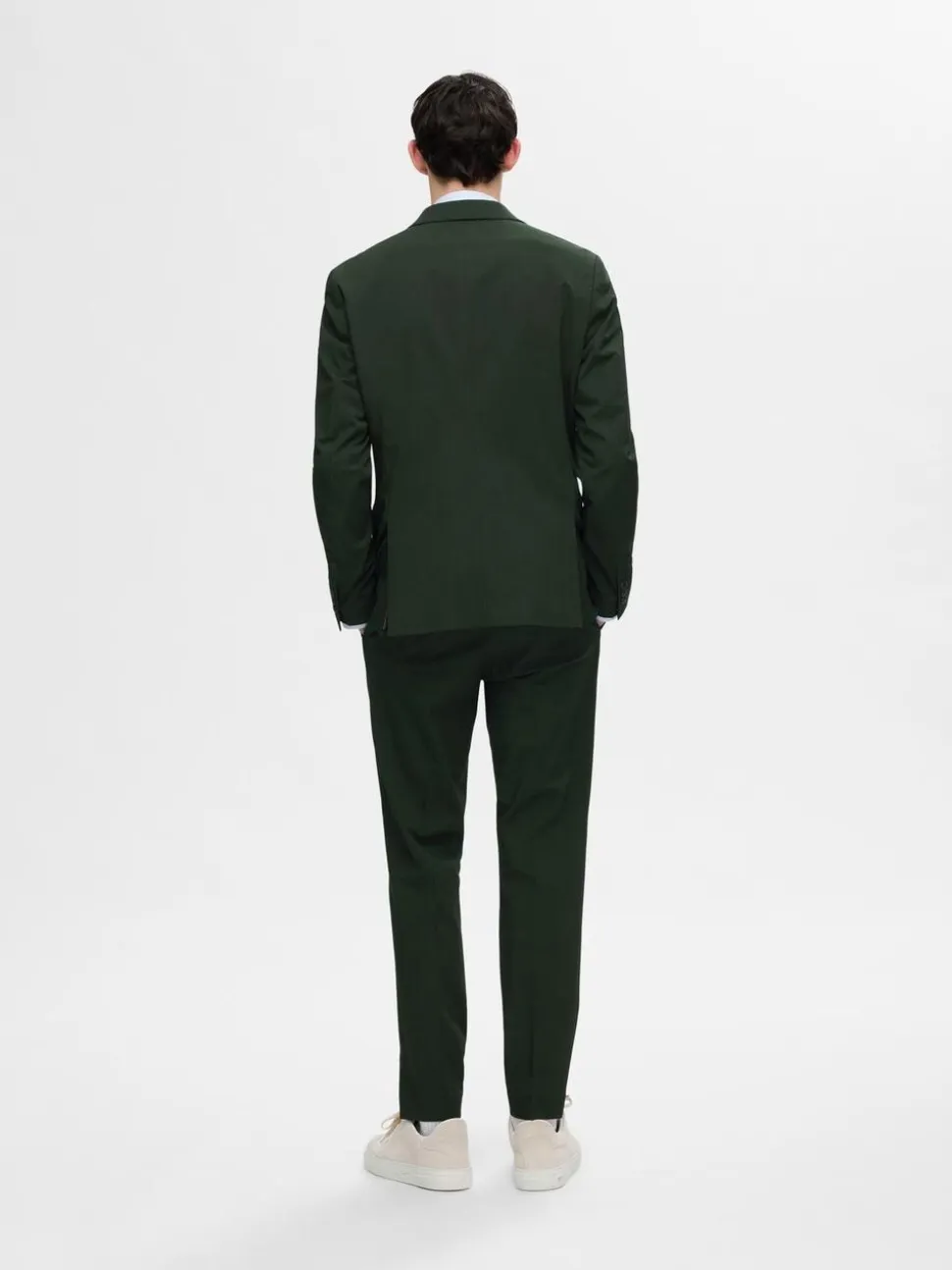 SLHSLIM-LIAM BLZ FLEX NOOS