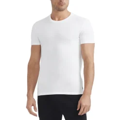 Slim Crewneck 3-Pack