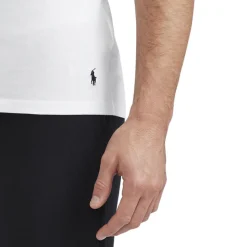 Slim Crewneck 3-Pack