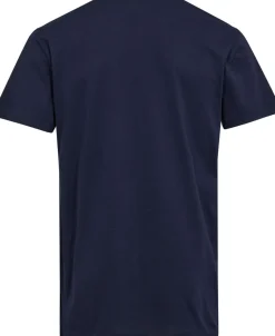 Slim Crewneck 3-Pack