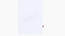 SLIM 2PK CREWNECK 1 TWOPACK TE