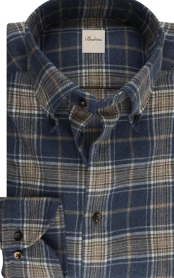 Slimline, C26 RC cuff