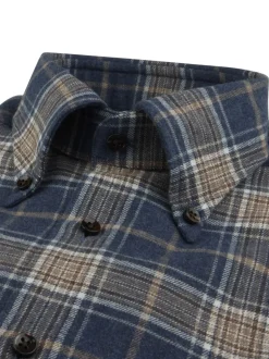 Slimline, C26 RC cuff