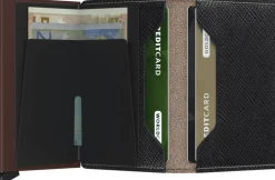 Slimwallet