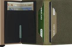 Slimwallet