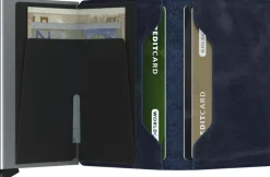 Slimwallet