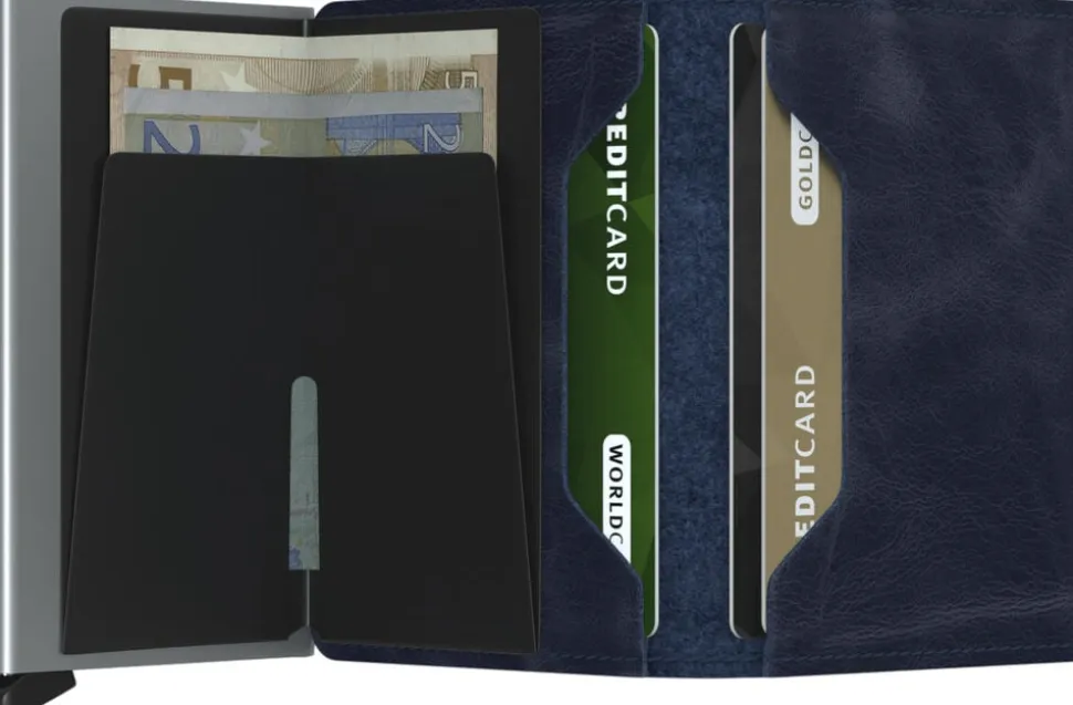Slimwallet