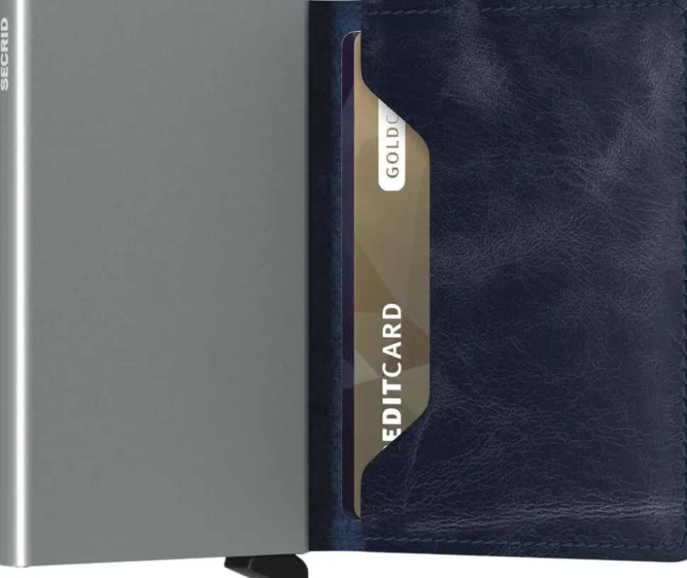 Slimwallet