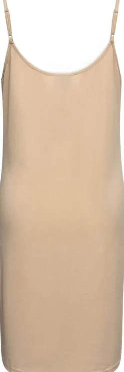 Slip dress